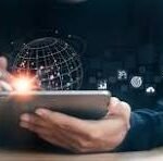 modos de trabajar desde casa