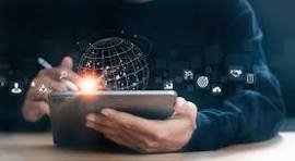 modos de trabajar desde casa