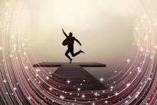 Desarrollo personal, como trabajarlo