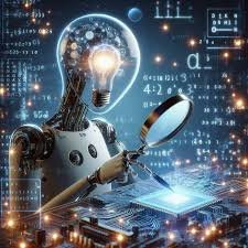 marketing de afiliados como parte de tu negocio digital