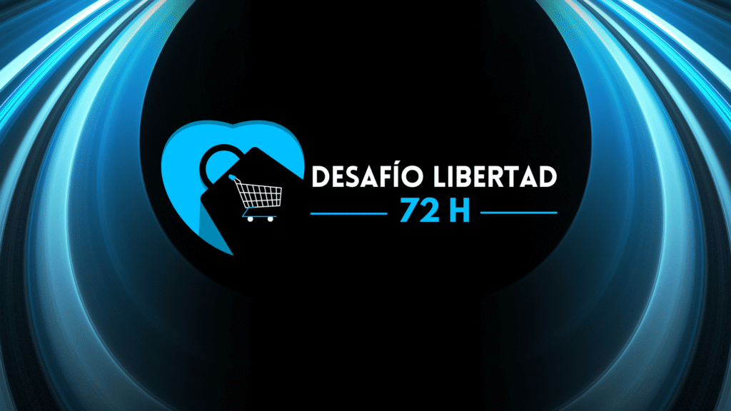 Sistema de negocio online listo en 72 horas