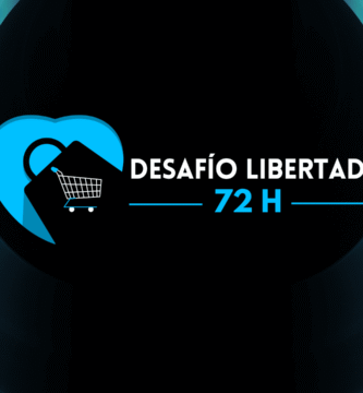 Sistema de negocio online listo en 72 horas