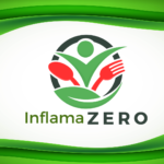 Programa de cuatro semanas para disminuir la inflamación