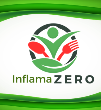 Programa de cuatro semanas para disminuir la inflamación