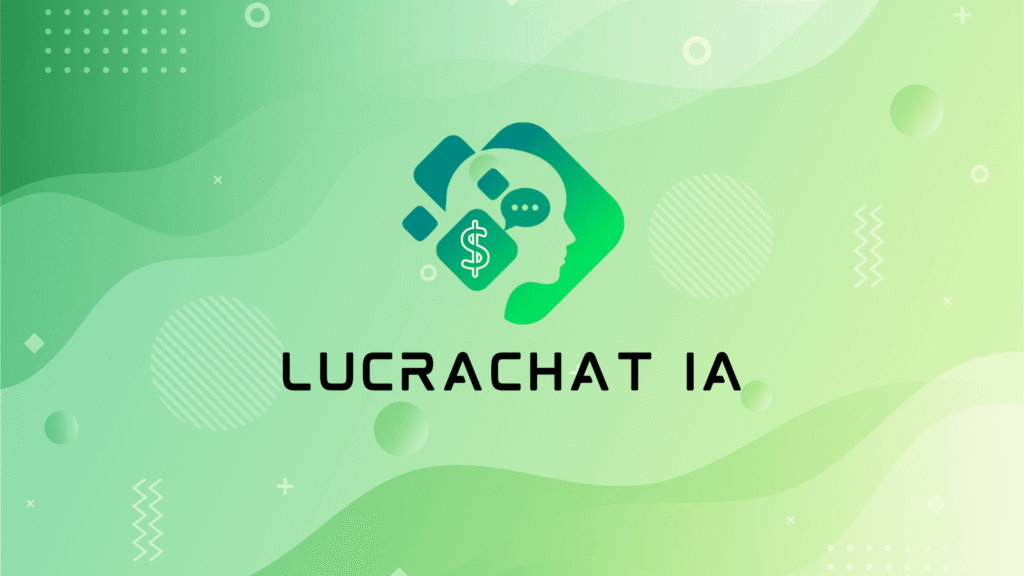 Como aprender a automatizar tu negocio
