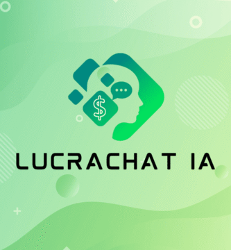 Como aprender a automatizar tu negocio