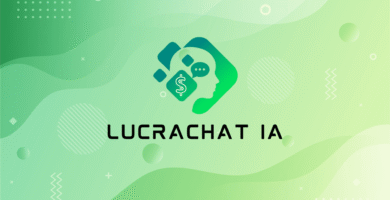 Como aprender a automatizar tu negocio