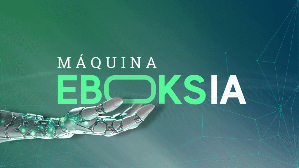 Tu primer Ebook en 90 minutos