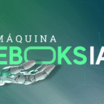 Tu primer Ebook en 90 minutos