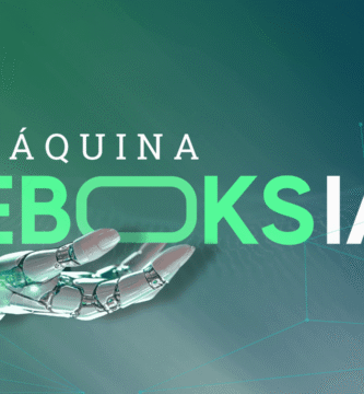 Tu primer Ebook en 90 minutos